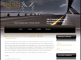 southernautotech.com