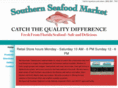 southernseafoodmarket.com