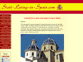 start-living-in-spain.com