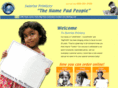 sunriseprintery.com