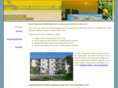 sunset-apartments-vir.com