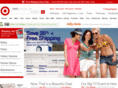 super-targets.com