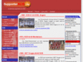 supporterscb.com