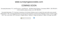 surveyingassociates.com