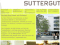 suttergut.ch