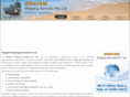 swayamshipping.com
