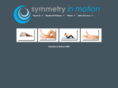 symmetryinmotion.com.au