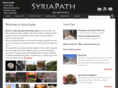 syriapath.net
