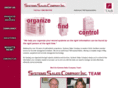 systems-sales.com