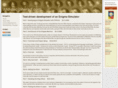 tdd-deciphered.com