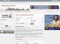 teaching-jobs-in-new-york.com