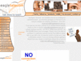 techie2.com