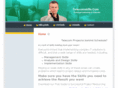 telecomskills.com