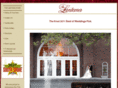 thelantana.com