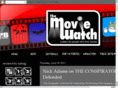 themoviewatch.com