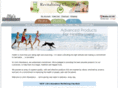 thenaturalpetfood.com