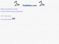 theneths.com