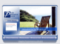 thepremiumclub.com