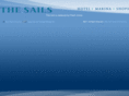 thesails.com