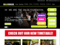 thesalsafoundation.com.au