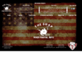 theshopmma.com