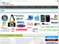 timeyours.com