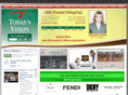 todaysvisionheights.com