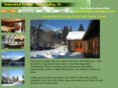 townsendlodgesv.com