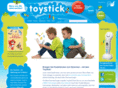 toystick.com