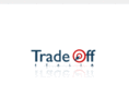 tradeoffitalia.com