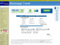travelmiss.com