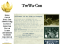 trewacon.de