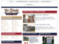 tristatewindow.com