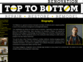 ttbrenovation.com
