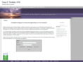 ttcpa.net