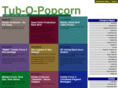 tubopopcorn.com