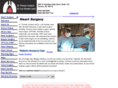 tucsonheartsurgeons.com