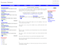 tucsonpatent.com