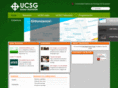 ucsgrtv.com