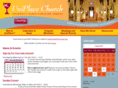 uniplace.org