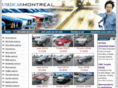 usedcarmontreal.com
