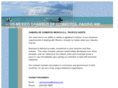 usmexiconw.org