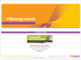 vibenergy-events.com