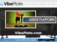 vibrationplatform.net