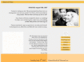 vinceandkaren.com