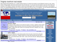 virginiariverfrontrealestate.com