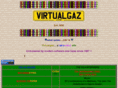 virtualgaz.com