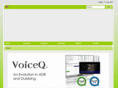 voiceq.com