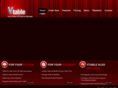vtableonline.com