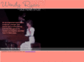 wendypiano.com